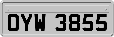 OYW3855