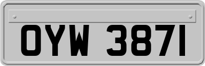 OYW3871