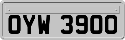 OYW3900