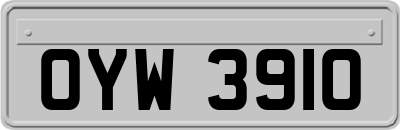 OYW3910