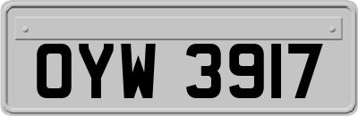 OYW3917
