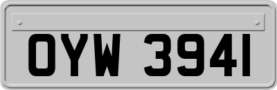 OYW3941