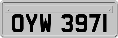 OYW3971