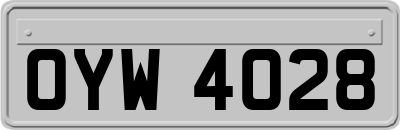 OYW4028