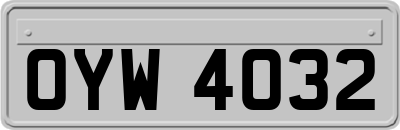 OYW4032