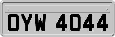 OYW4044