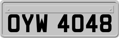 OYW4048