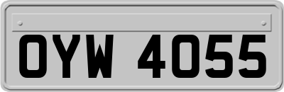 OYW4055