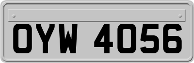 OYW4056