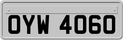 OYW4060