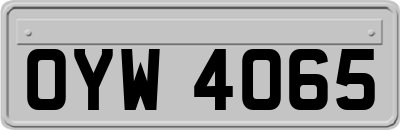 OYW4065