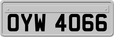OYW4066