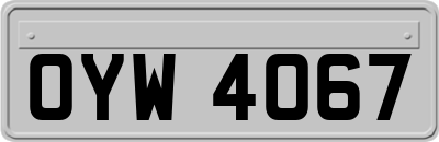 OYW4067