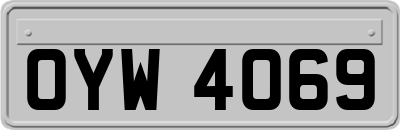 OYW4069