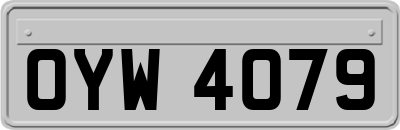 OYW4079