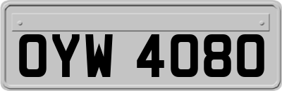 OYW4080