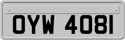 OYW4081