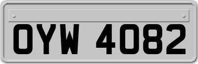 OYW4082