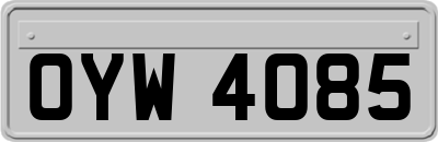 OYW4085