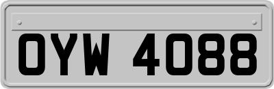 OYW4088