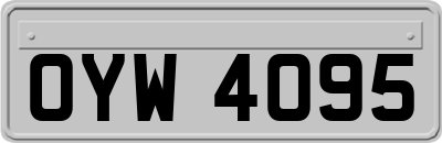 OYW4095