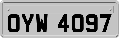 OYW4097