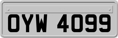 OYW4099