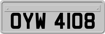 OYW4108