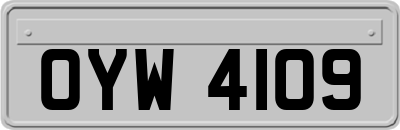 OYW4109