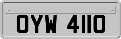 OYW4110