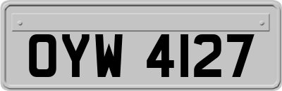 OYW4127