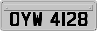 OYW4128