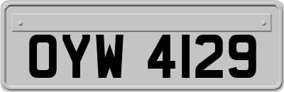 OYW4129