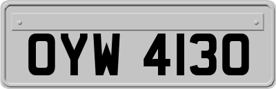 OYW4130