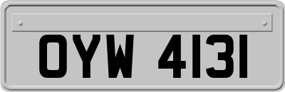 OYW4131