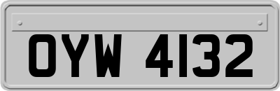 OYW4132