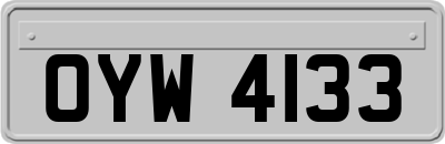OYW4133