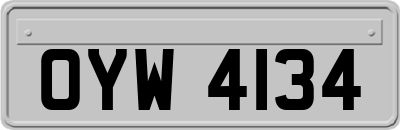 OYW4134