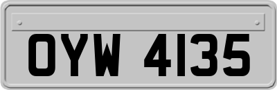 OYW4135