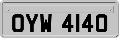 OYW4140
