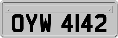 OYW4142