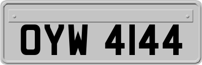 OYW4144