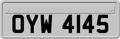 OYW4145