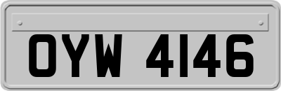 OYW4146