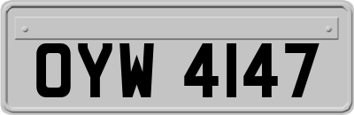 OYW4147