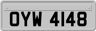 OYW4148