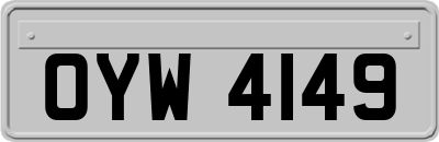 OYW4149