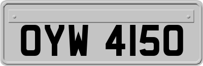 OYW4150