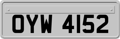 OYW4152