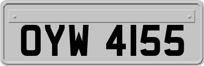 OYW4155